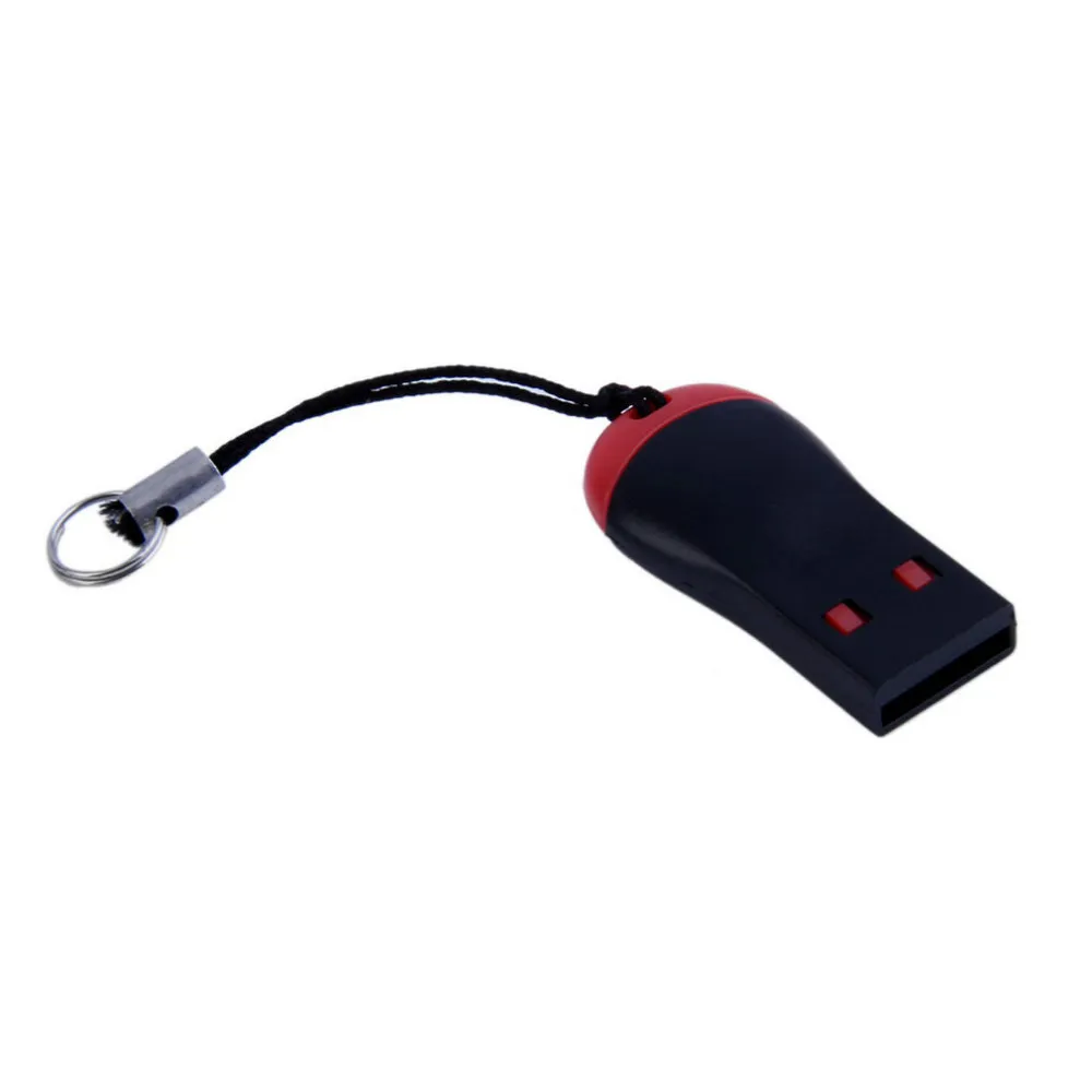 Lettore di schede Micro SD/TF USB 2.0 per telefono cellulare Adattatore USB Connettore USB Lettore di schede di memoria acquista in modo economico - spedizione gratuita, recensioni reali con foto Lettore di schede Micro SD/TF USB 2.0 per telefono cellulare Adattatore USB Connettore USB Lettore di schede di memoria acquista in modo economico - spedizione gratuita, recensioni reali con foto