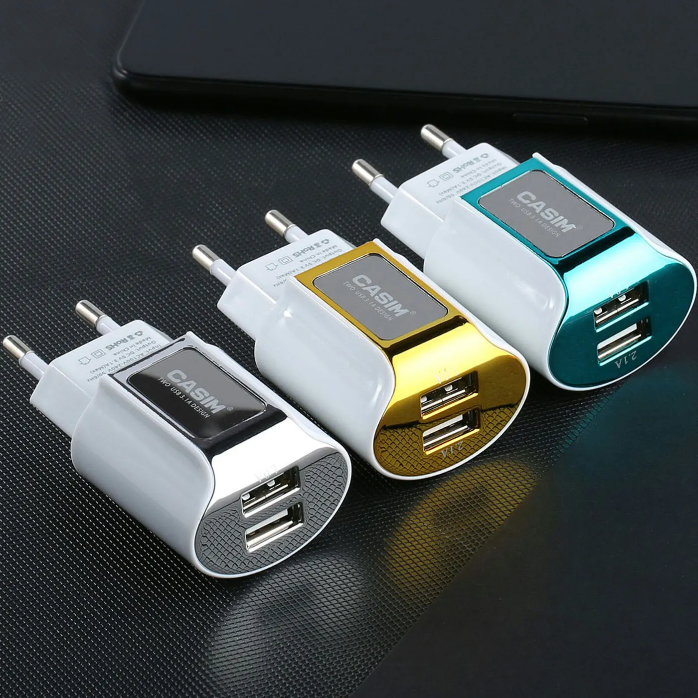 Auriculares USB C para iPhone 15 Pro Max Samsung Panama