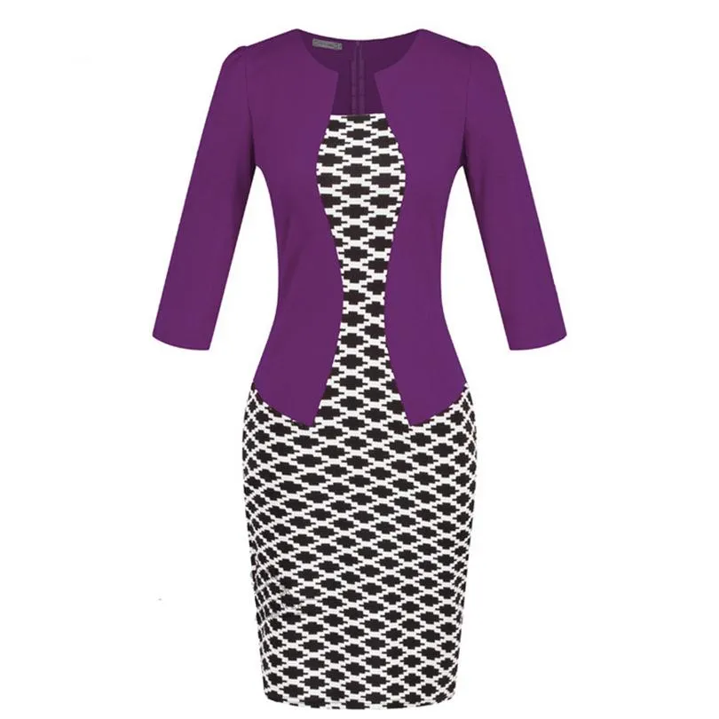 vintage style dresses amazon 13 Summer Beach Under $30 1940s Vintage Styles Dress for
