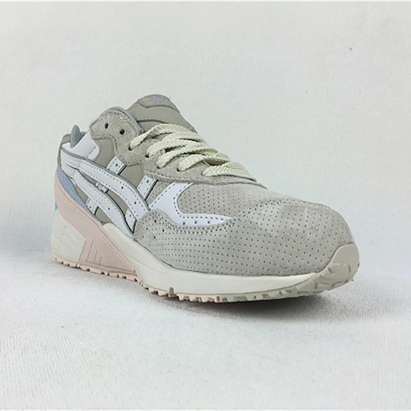 dhgate asics
