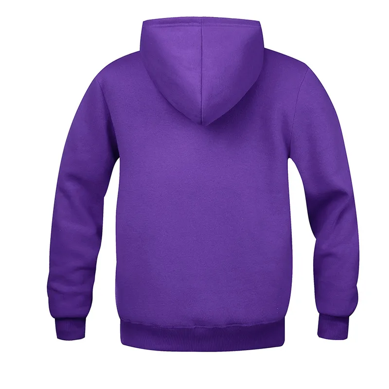 Wholesale-New arrival 2016 winter Hoodies men classic pure classic sports hoodies & sweatshirts Hoodies mens hoodies and sweatshirts