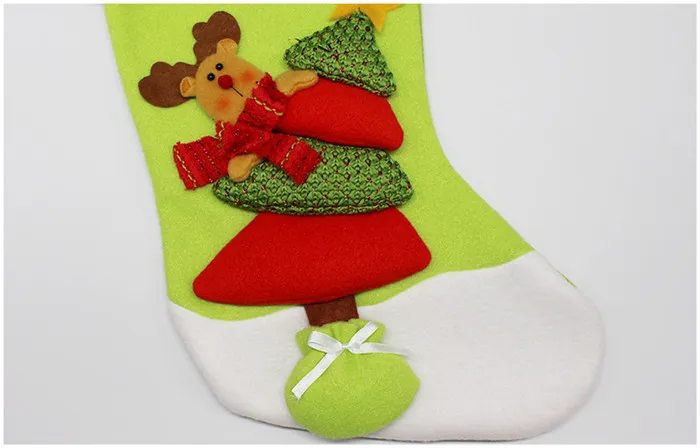 christmas stockings christmas socks christmas stockings christmas oranments christmas decoration top christmas props background