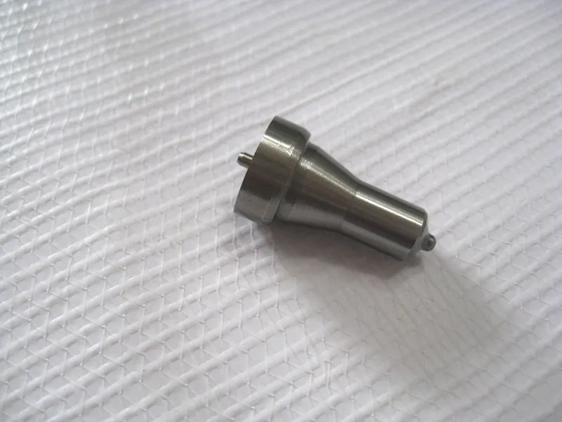 Fuel injector nozzle for Chinese 173F 3KW Diesel replacement part