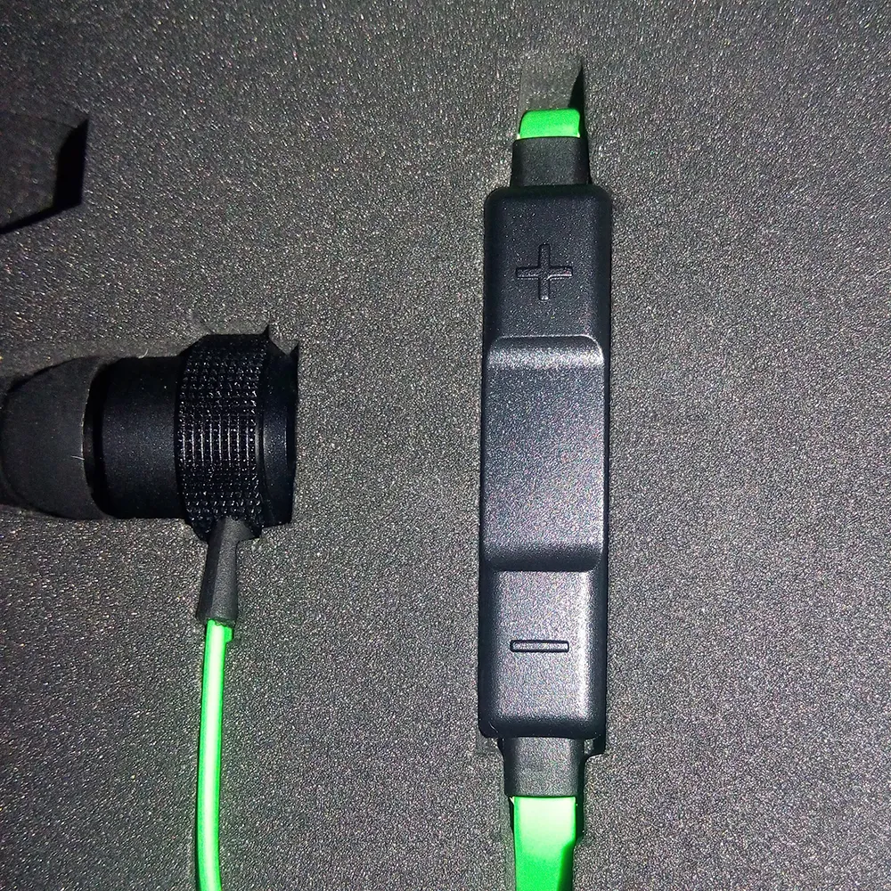 Hammerhead Pro V2 Купить