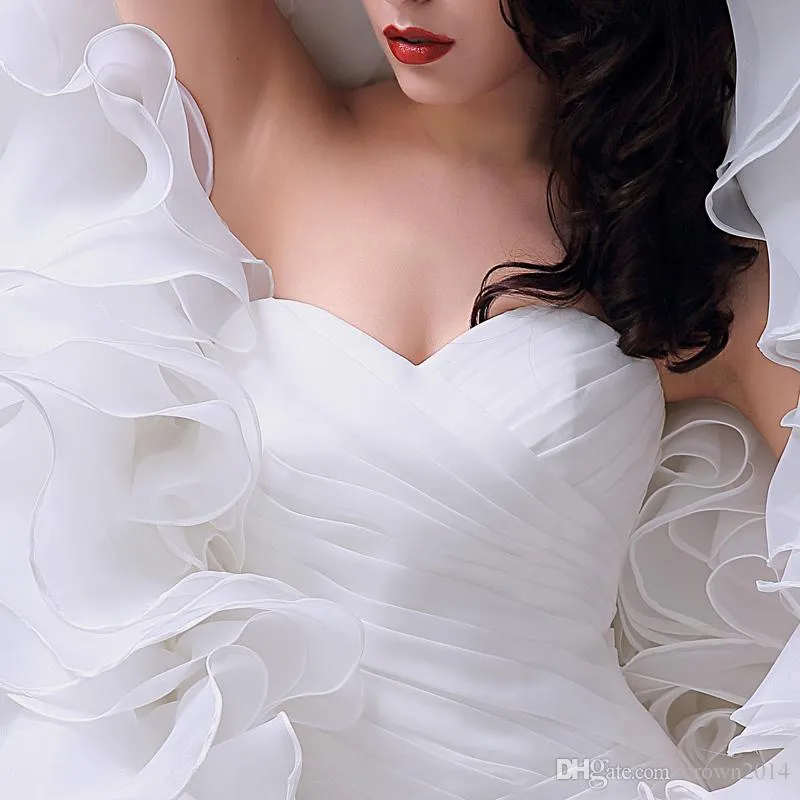 chinese dress ladies siren main image 1