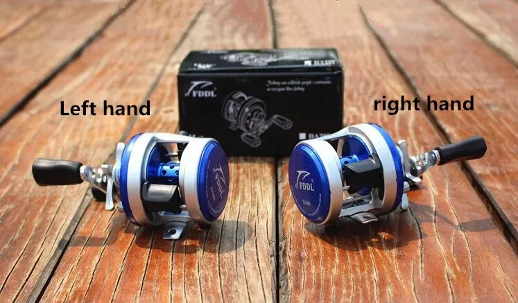 bass fishing lures vs live bait Live Bait Vs. Artificial Bait: Which Is Best?