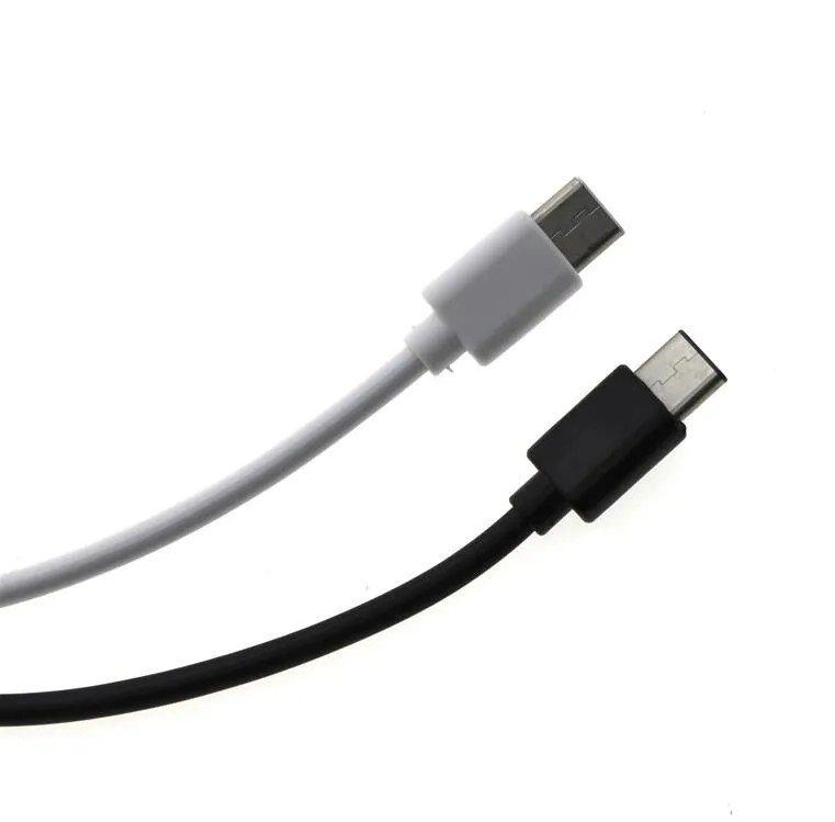 14CM USB 3.1 typ C krótki kabel USB C synchronizacja danych USB kabel do ładowania Nexus 5X Nexus 6P dla OnePlus 2 ZUK Z1 Xiaomi 4C MX5 Pro