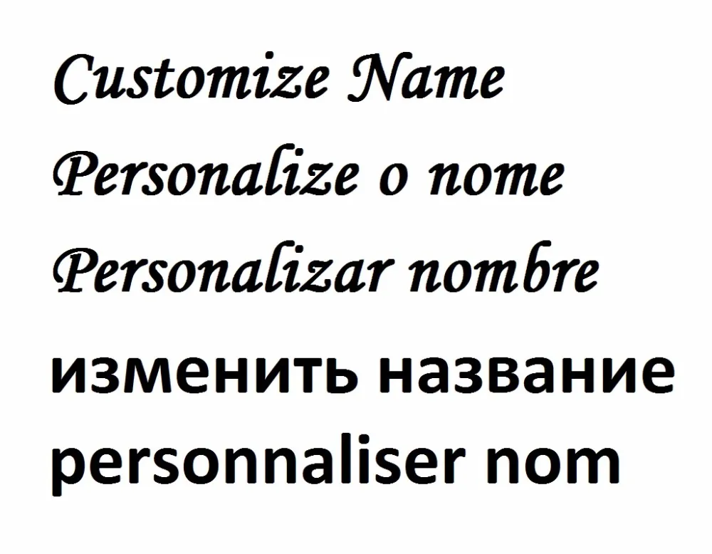 DIY Customize Name Letter Fully Crystal Women Metal Evening Clutches Bags Bridal Wedding