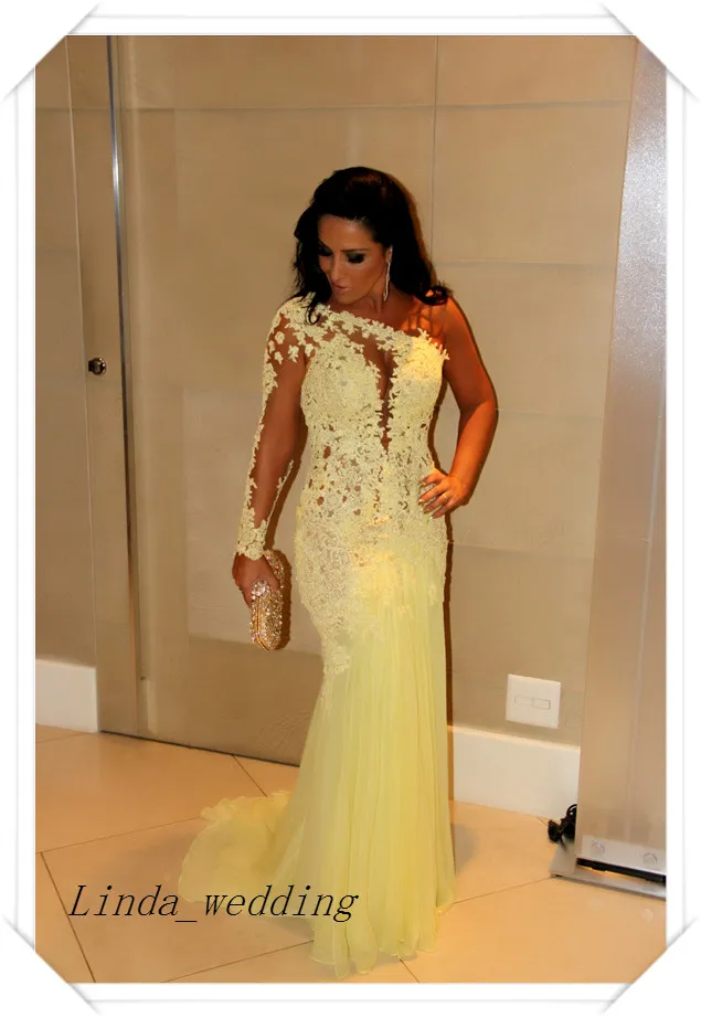 Best Quality Bridal Dress in Melbourne for Your Wedding Day by LookBook  Bride - Issuu