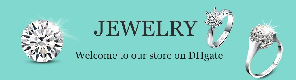 Mens bracelet designer bracelets women brown leather wide wristband designer jewelry classical letter charm plated gold bangle fashion casual simple black xb116