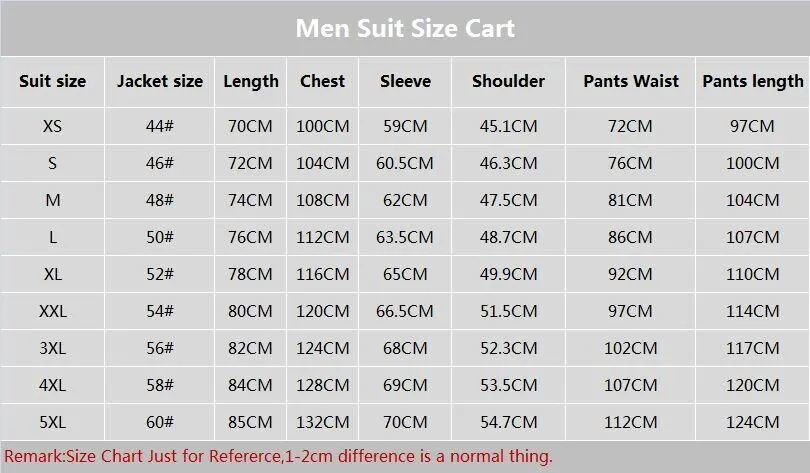 Classy Black Mens Pak Twee stukken Custom Made Wedding Tuxedos Slim Fit Bruidegom Formele Past Jas + Pants