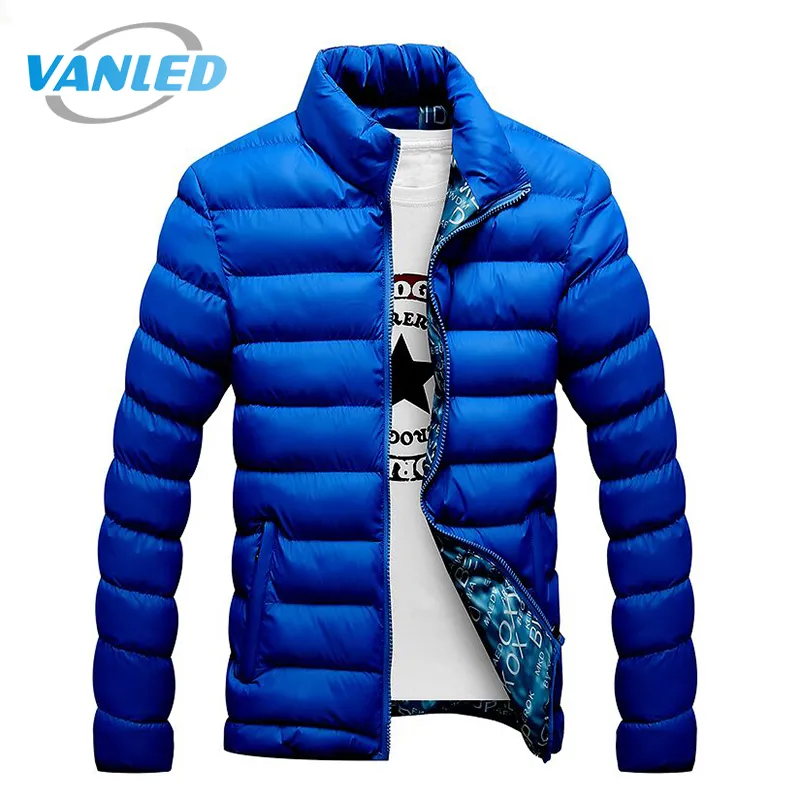 New latest winter jacket on sale