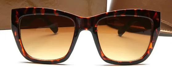 여름 남성 패션 선글라스 비치 여성용 방풍 망 메탈 선글라스 운전 안경 바람 타기 멋진 태양 안경 무료 배송