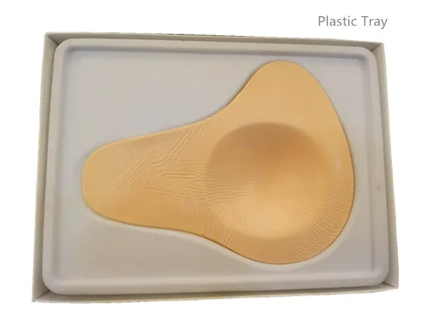 Peso leve quente Silicone Mama Falso sexy mastectomia artificial formas de peito para as mulheres venda inteira frete grátis