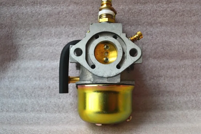 EH12 EH12 2D EH12 2B 4HP ガソリンタンピングランマー用ロビン