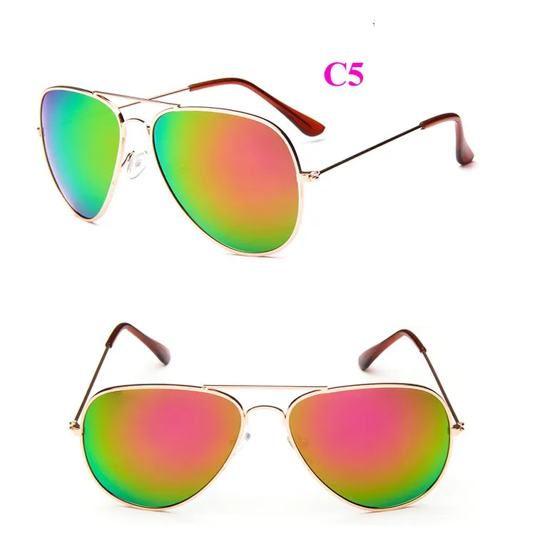 Modische Mädchen-Sonnenbrille für Kinder, Strandzubehör, Sonnenbrille, UV-Schutzbrille, Baby-Sonnenbrille für Jungen, Mädchen-Sonnenschutz für Kinder, av8168799