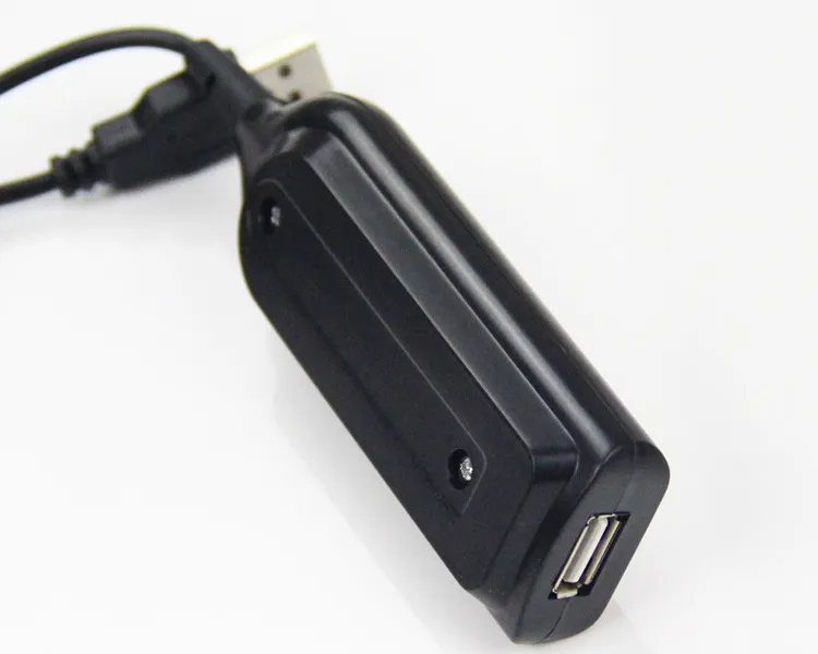 Retail4-портовый USB 2.0 хаб мульти розетки удлинитель тип F0889 В0.5 портативный подходит для ноутбука использовать