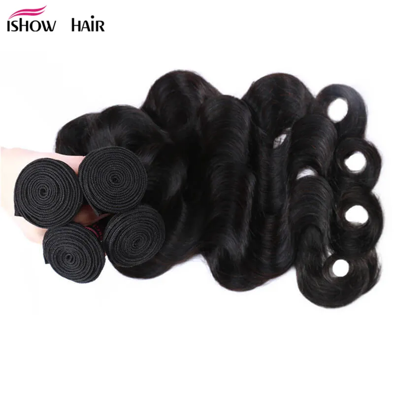 Mink brazilian hot sale hair 8a wholesale