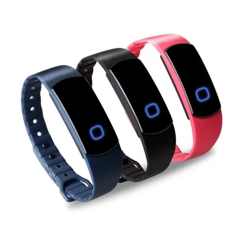 Diggro id107 best sale