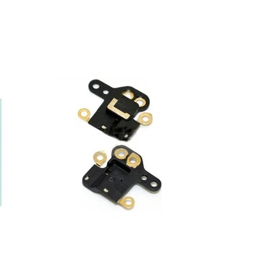 GPS Module Antenna Cover Bracket For IPhone 6/6P/5/6S/6S Plus Signal ...