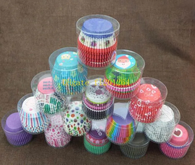 Mould Cake, Silicone Baking Moulds Kmart .Colorful Five Pointed Star Shaped Silicone Muffin