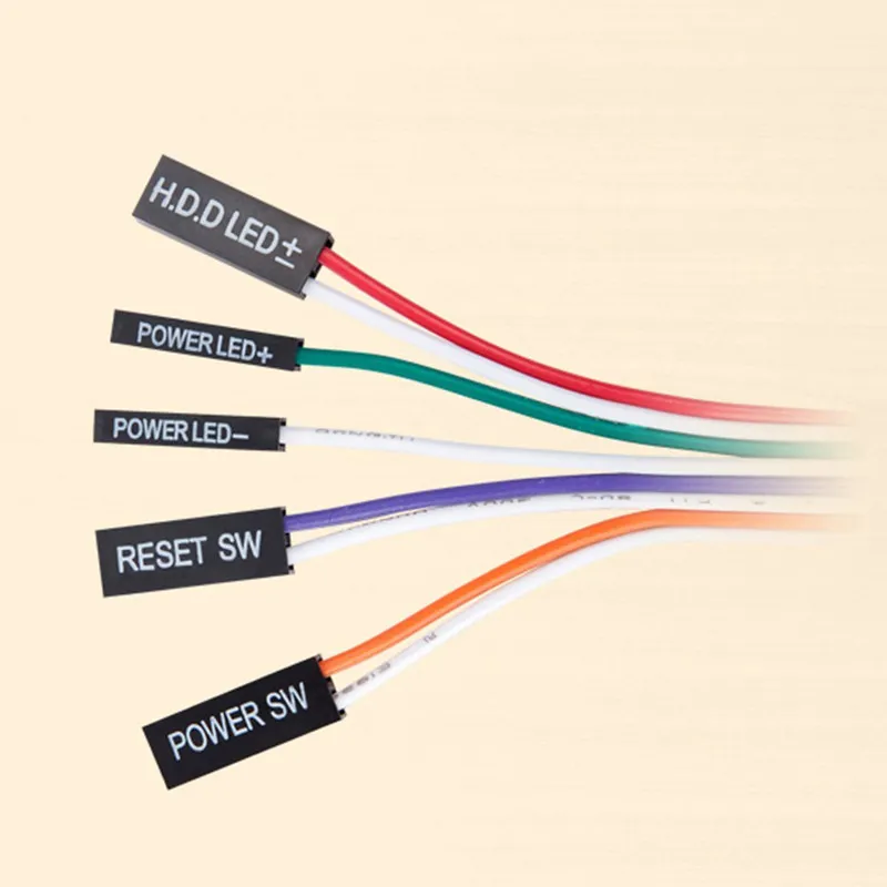 Power sw reset sw. Провода HDD led Power SW. Кнопка включения питания ПК выносная 160 см Power SW reset индикация. Power SW reset SW HDD led. Power SW reset SW HDD led Power led.