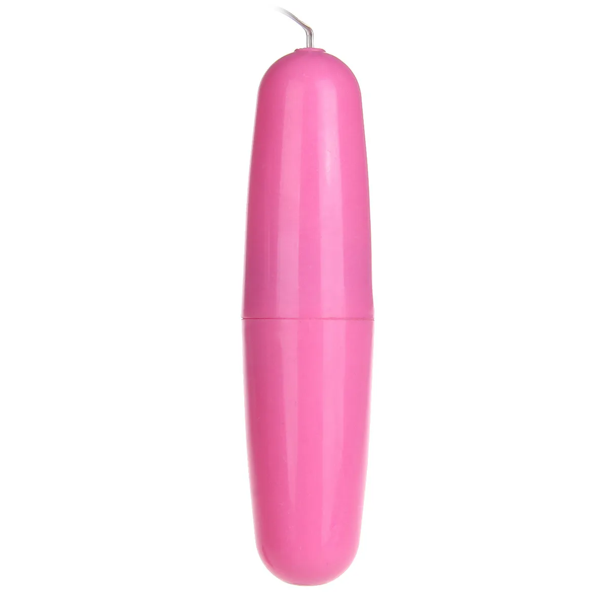 Sex Zabawki Podwójne Jump Wibrator jaj Dual Bullet Wibrator Clitoral G Spot Pobudzalnicy Kobiet Masturbacja Produkty Produkty