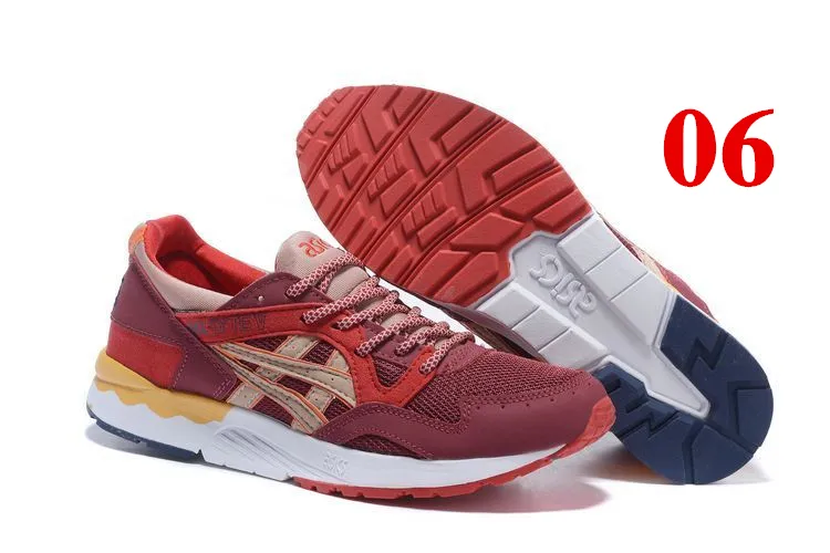 Asics gel new. ASICS Gel Lyte. ASICS Gel Lyte v. ASICS кроссовки Gel-Lyte 5. ASICS Gel Lyte 5 женские.