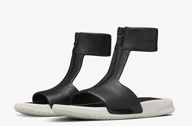 Compra Sandalias Barato | Entrega Rápida Y Calidad | Es.Dhgate. Puede  Obtener Productos Aquí A Un Precio Más Barato Que Toms \u0026 Elpalaciodehierro.
