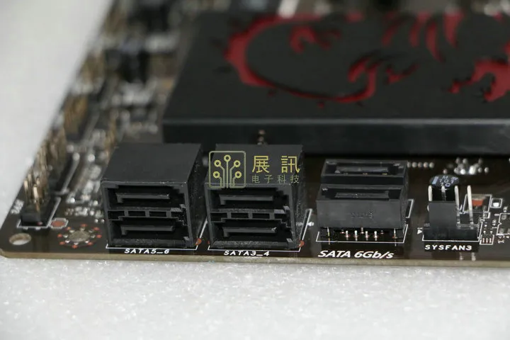I7 motherboard ddr3 sale