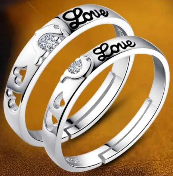 Kilka pierścienie Diament S925 Pt Wedding Moda Rocznica zaangażowania Hurtownie Naszyjnik Moment Torque Solitaire Lady Projektant IT Rock Kryształ Kobiety Paryż EUR USA