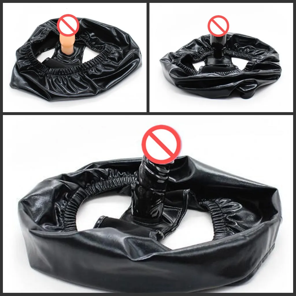 How to Properly Use Breast Binders for Comfort and Support