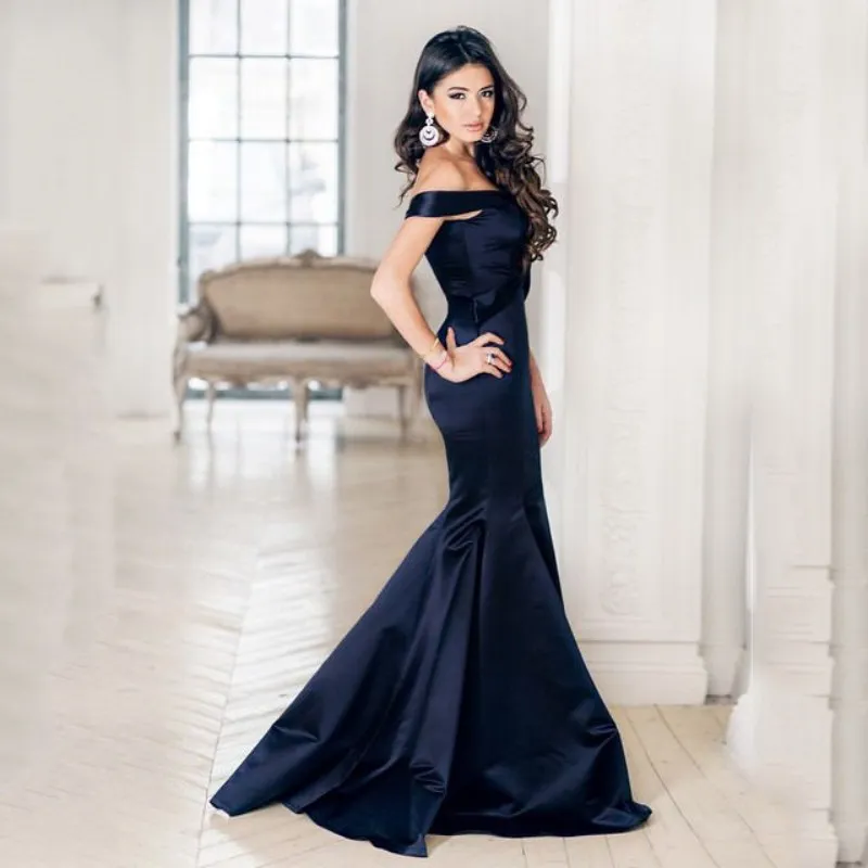princess polly baby blue dress ruoruo Women Elegant Sexy Off Shoulder Ruffles Sleeveless Backless Long  Maxi Dress High Waist Bodycon Mermaid Dress-Navy Blue Dress,L :  Amazon.co.uk: Fashion
