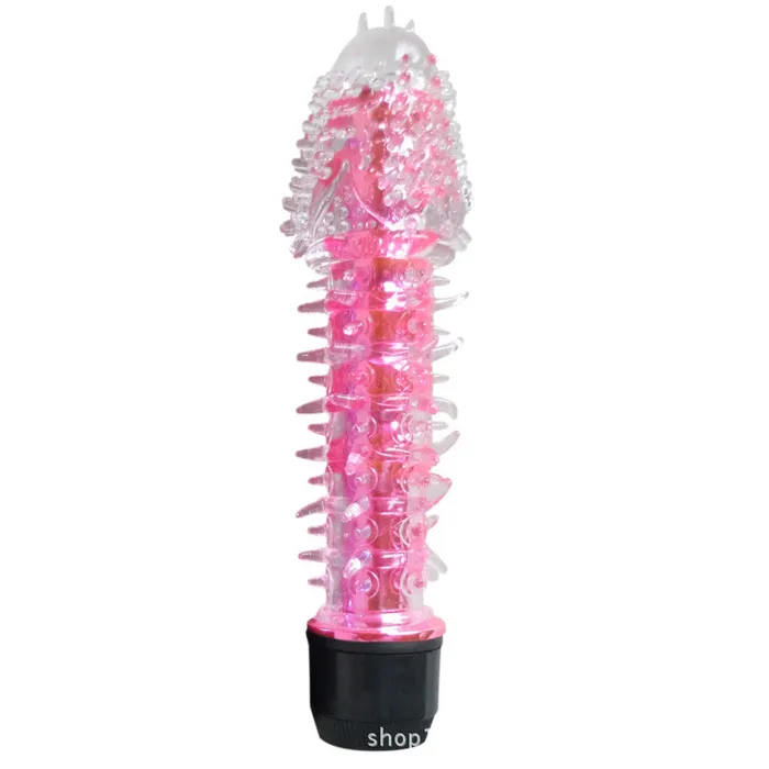 Jouets pour femmes adultes jouets sexuels gode vibrateur jouets