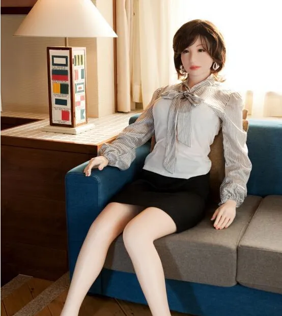 300 sex doll Silicone-Sex-Doll Men's Sex Toy Doll Sex Toys Male Dolls in China -  Silicone Doll, Realistic Silicone Doll main image 0