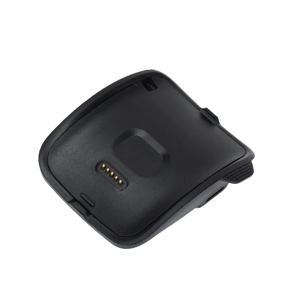 Galaxy gear s charger cheap