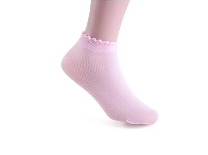 Chaussettes jetables en coton pour bébé, chaussettes de sport pour enfants, antidérapantes, chaussettes unisexes pour nouveau-né, livraison gratuite