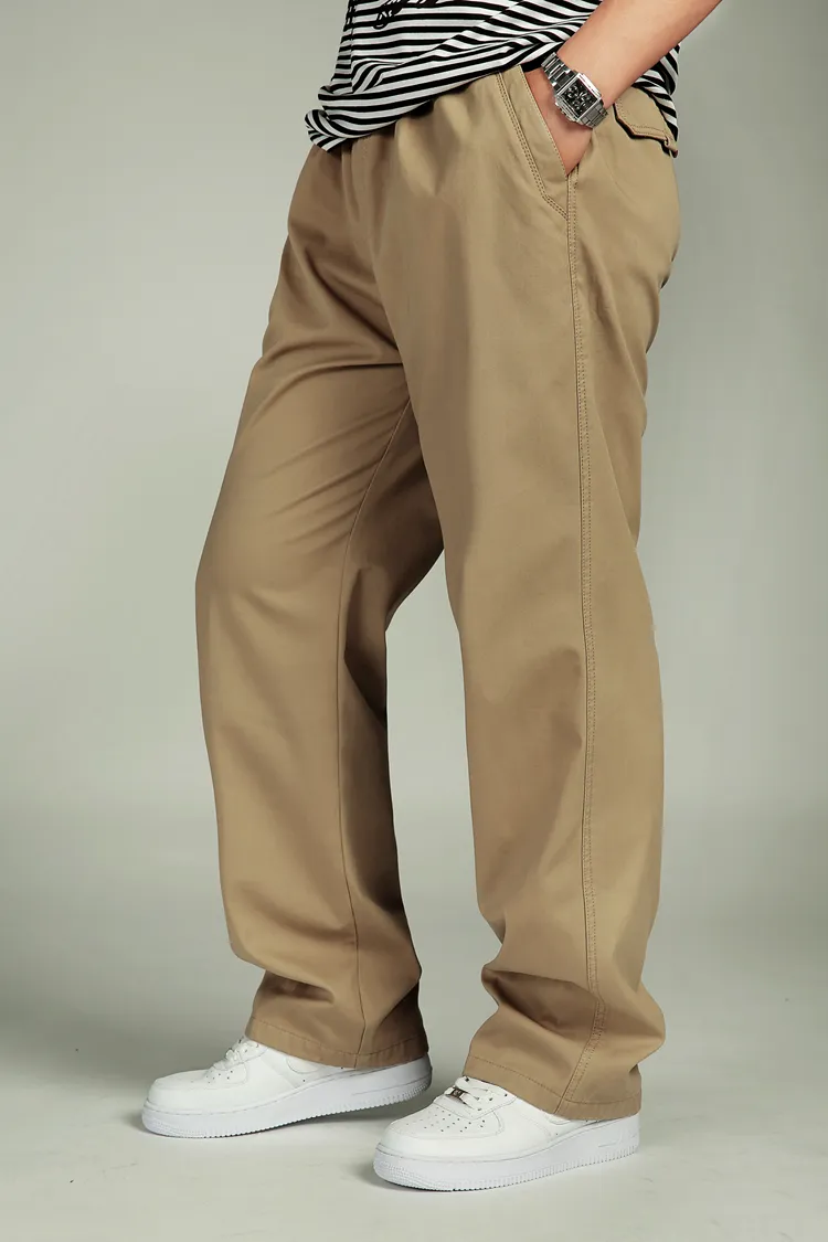 Buy Relaxed Fit Brown Cotton Pant for Women | World of Crow | Brown cotton  pants, Cotton pants, Classic white shirt