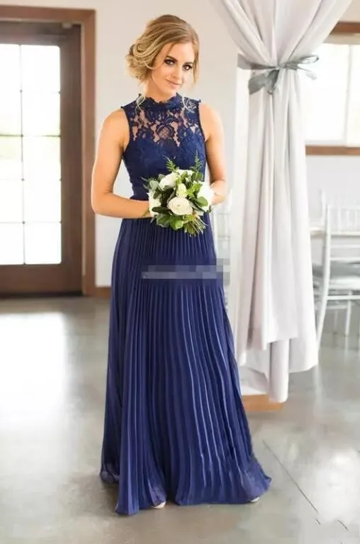 princess polly baby blue dress Sage Green Bridesmaid Dresses