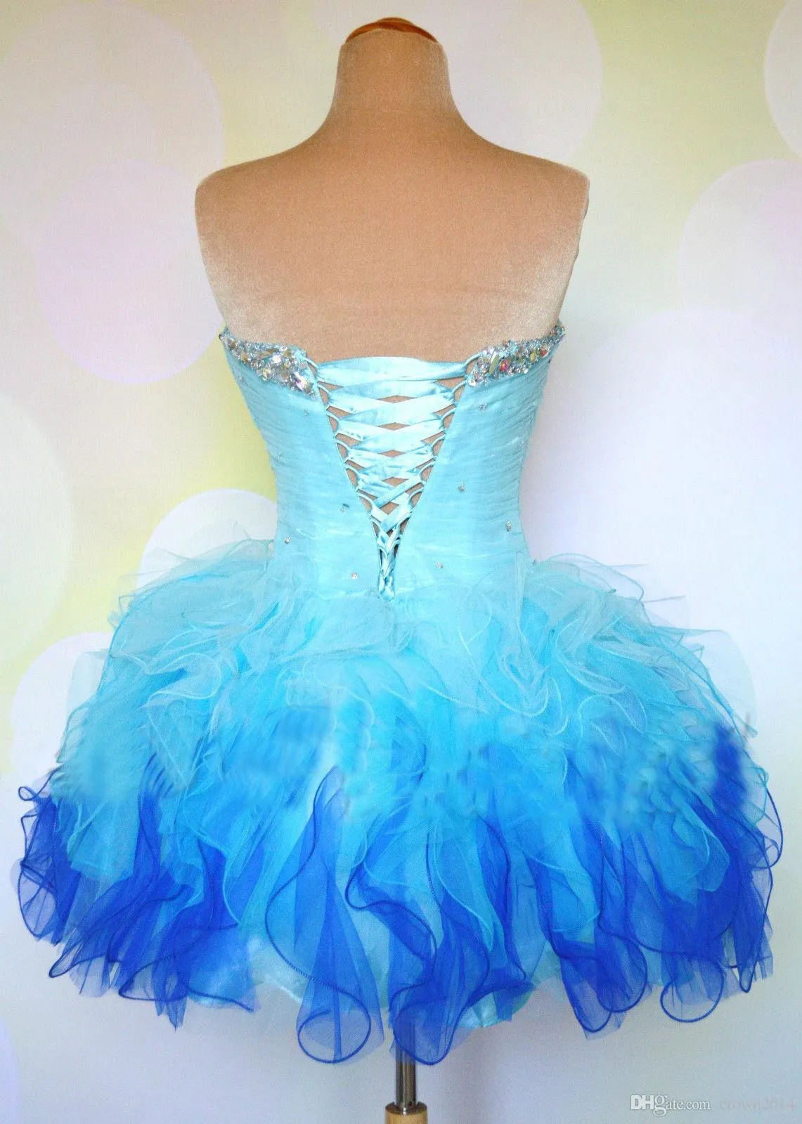 cheap short prom dresses 2014 00 Q Look Bridal Worcester MA, Prom Dresses, Wedding Dress, Mother of Bride  Dress, Sherri Hill Prom Dress,Jovani Prom Dress