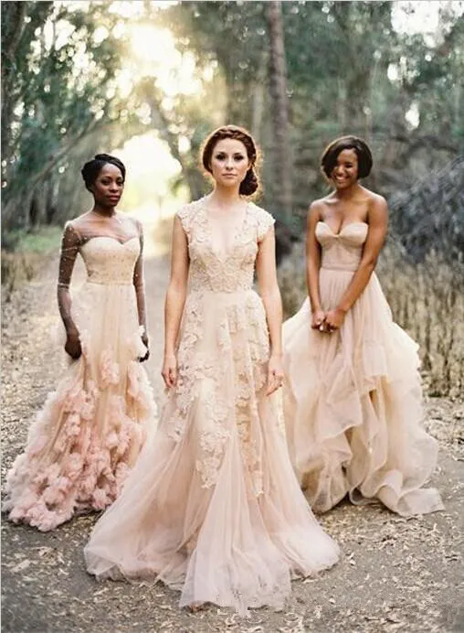 chinese dress ladies Reem Acra Beauty