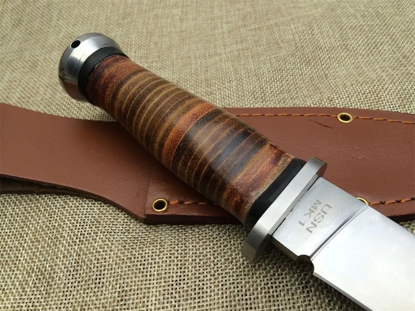 Pack De 5 Pistons à Feu En Bois De Hickory – Pour Allumage Manuel, Camping, Survie Et Scouts