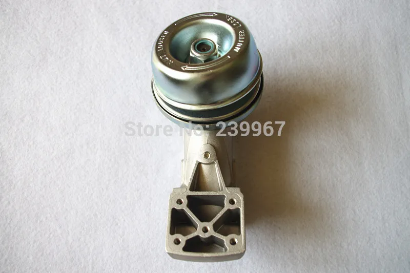 Trimmer gear head box for FS160 FS180 FS220 FS280 FS290 FS300 FS350 FS400 F450 FS480 square drive brush cutter gearbox