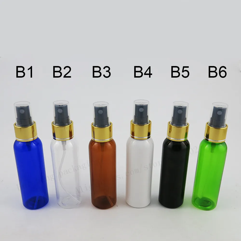 PP707-60ML (1)