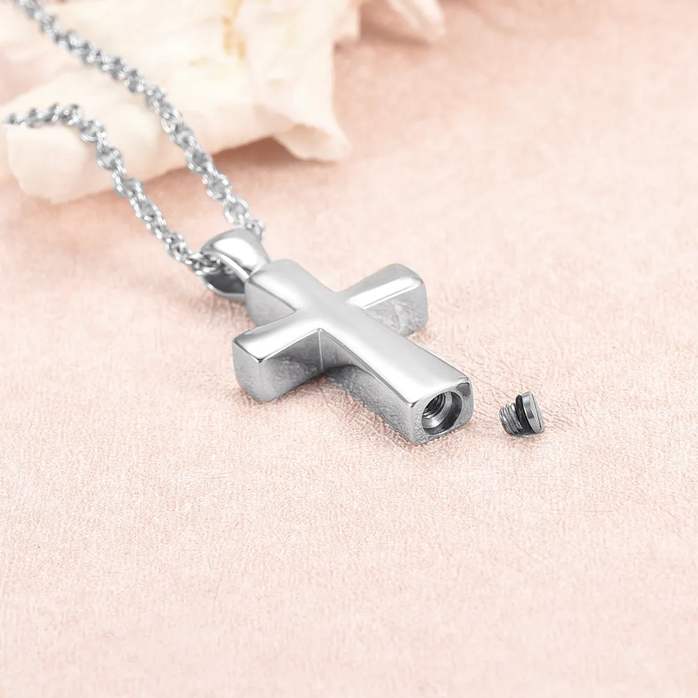 Everlasting memories cremation jewelry deals