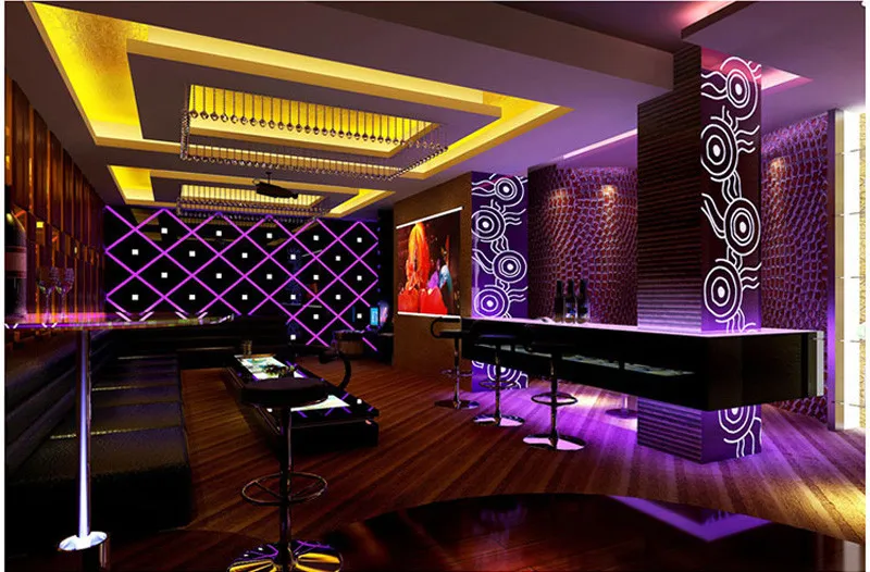 Super Bright 50cm LED Strip Light Bar 60 LEDs 3528... From Zidone, $4. ...