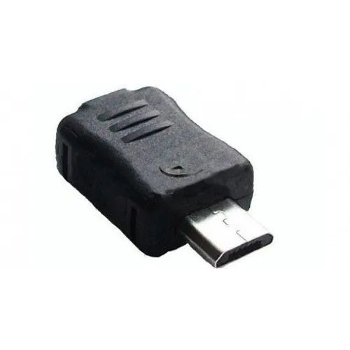MICRO USB JIG MODE DONGLE FOR SAMSUNG GALAXY S4 S3 S2 S S5830 N7100 From Hkobdtool5, $2 DHgate.Com