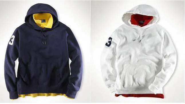 Ücretsiz DHL, UPS 20 adet / grup renk ve boyut seçebilirsiniz, whosesale Yeni varış erkek hoody erkek moda ceket