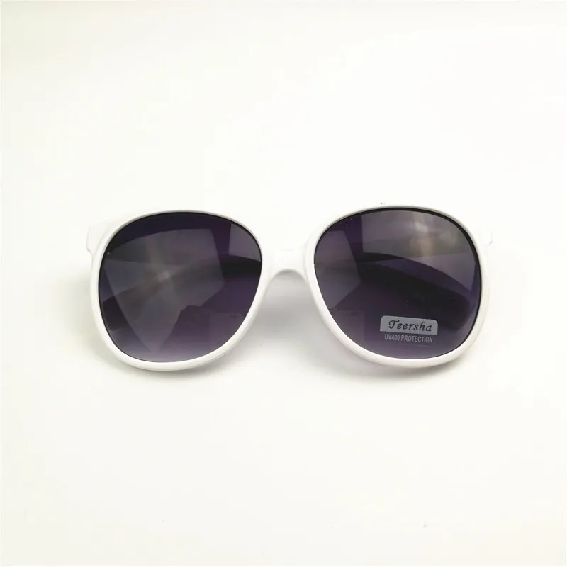 Fashion sunglasses, high-quality unique personality sunglasses, sunglasses, fashion men and women universal wholesale