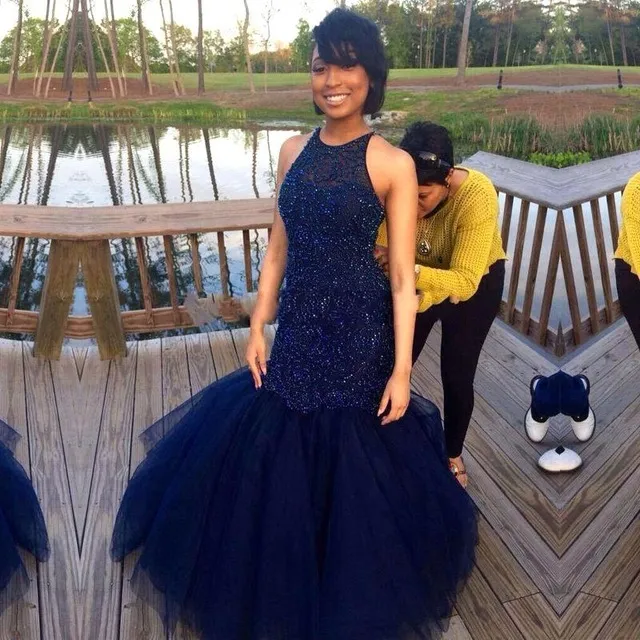 Black prom shop dresses online